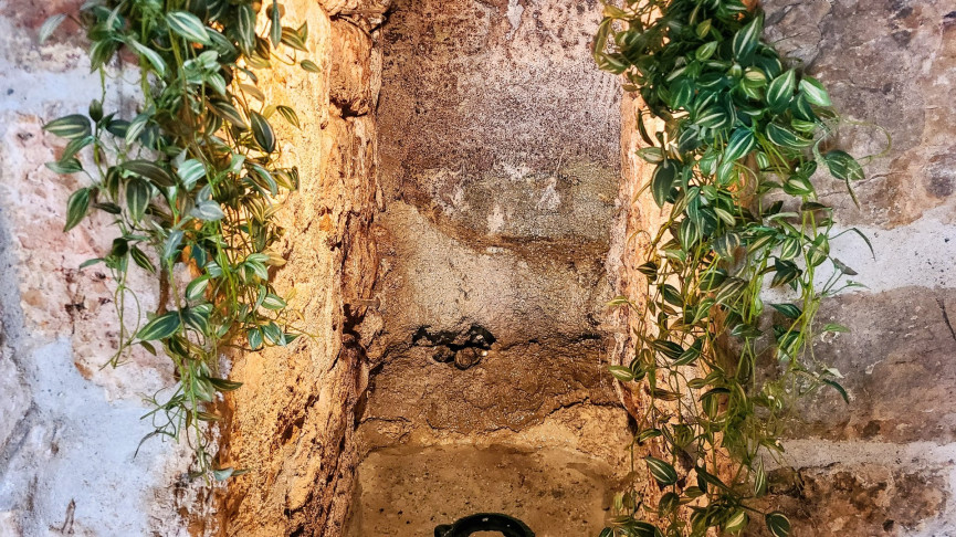 sale Maison à rénover Lauzerte - Photo 4