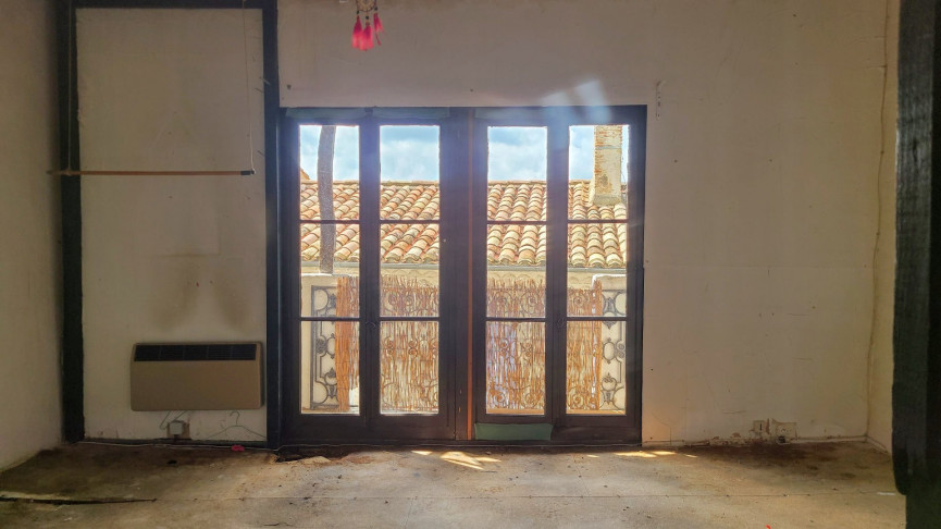 sale Maison à rénover Lauzerte - Photo 5