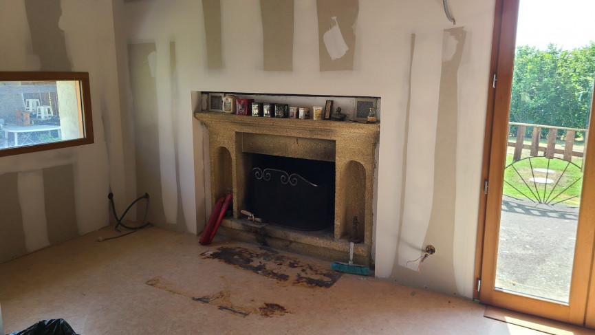 sale Propriété Montpezat De Quercy - Photo 7