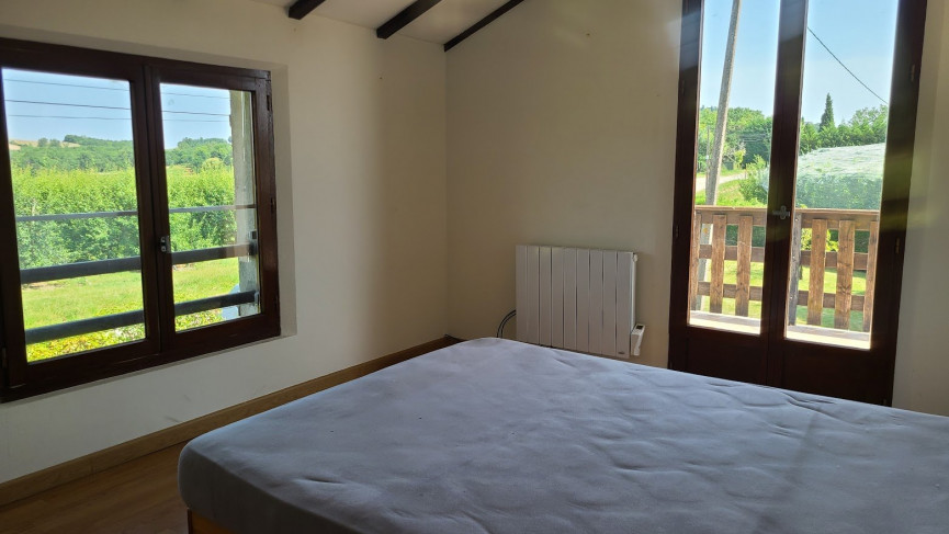 sale Propriété Montpezat De Quercy - Photo 12