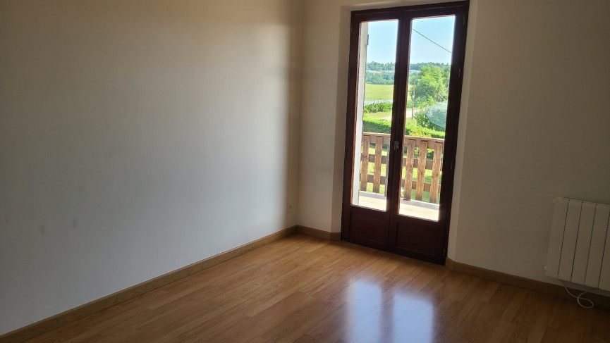 sale Propriété Montpezat De Quercy - Photo 13