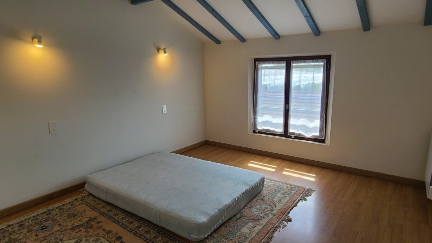 sale Propriété Montpezat De Quercy - Photo 14