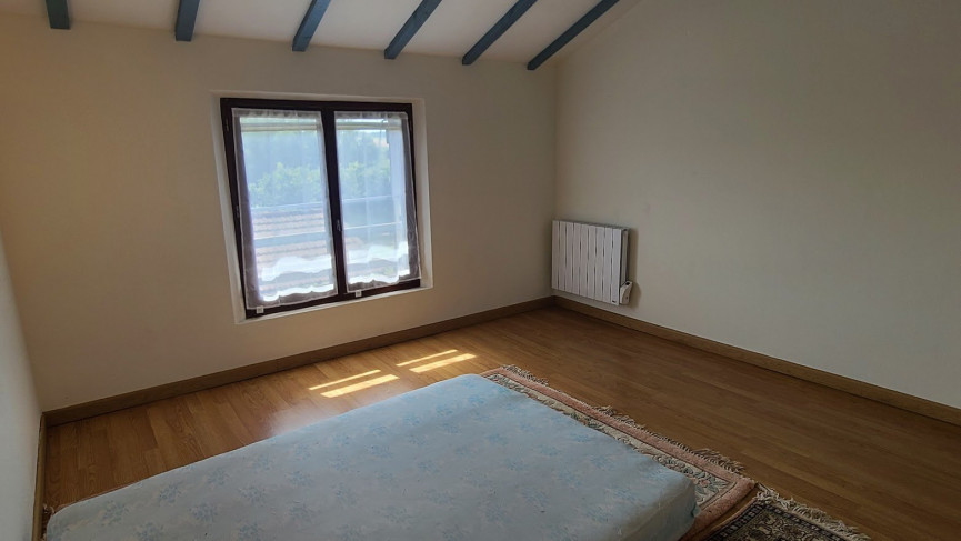 sale Propriété Montpezat De Quercy - Photo 11