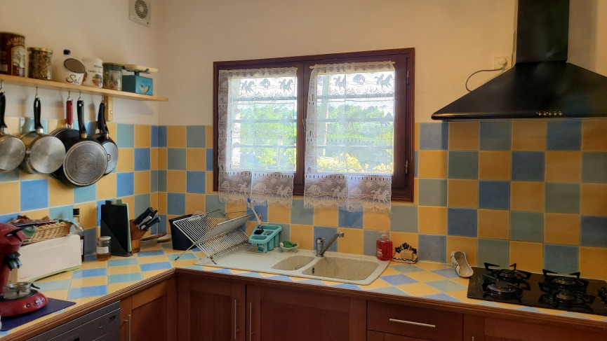 sale Propriété Montpezat De Quercy - Photo 18