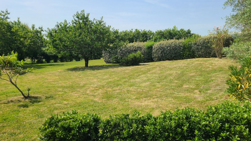 sale Propriété Montpezat De Quercy - Photo 4
