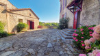 vente Demeure de ville et village Castelnau Montratier