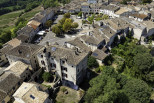 vente Demeure de ville et village Castelnau Montratier