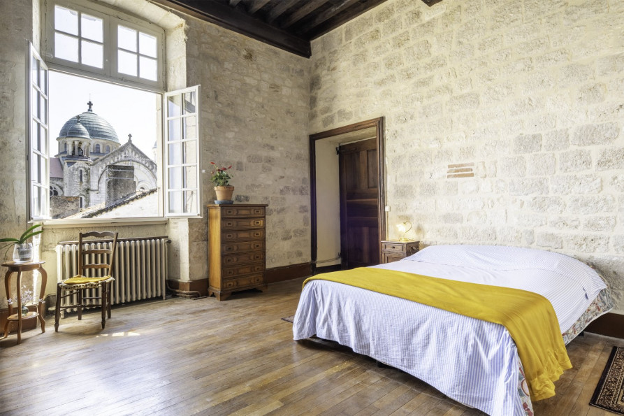 vente Demeure de ville et village Castelnau Montratier - Photo 1