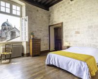 sale Castelnau Montratier