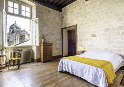 vente Demeure de ville et village Castelnau Montratier