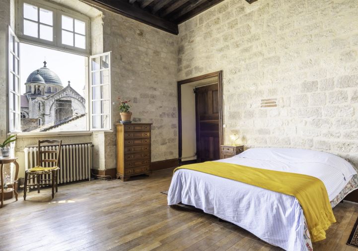 sale Demeure de ville et village Castelnau Montratier