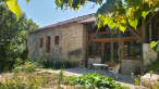 sale Maison en pierre Saint Cyprien
