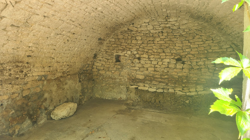 sale Maison en pierre Saint Cyprien - Photo 4