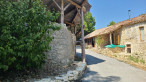 sale Maison en pierre Saint Cyprien