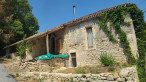 sale Maison en pierre Saint Cyprien
