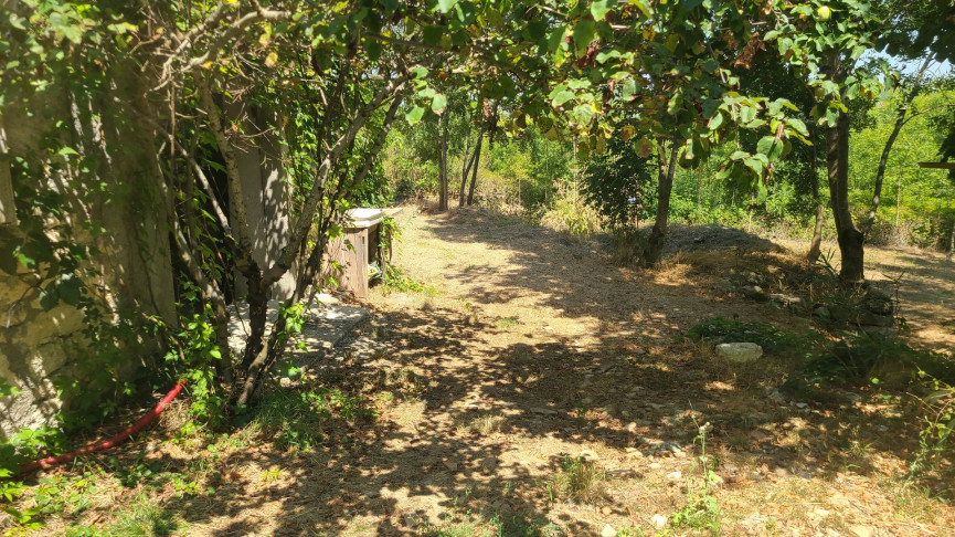 sale Maison en pierre Saint Cyprien - Photo 5