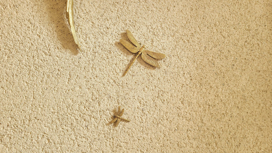 sale Maison de village Lauzerte - Photo 15