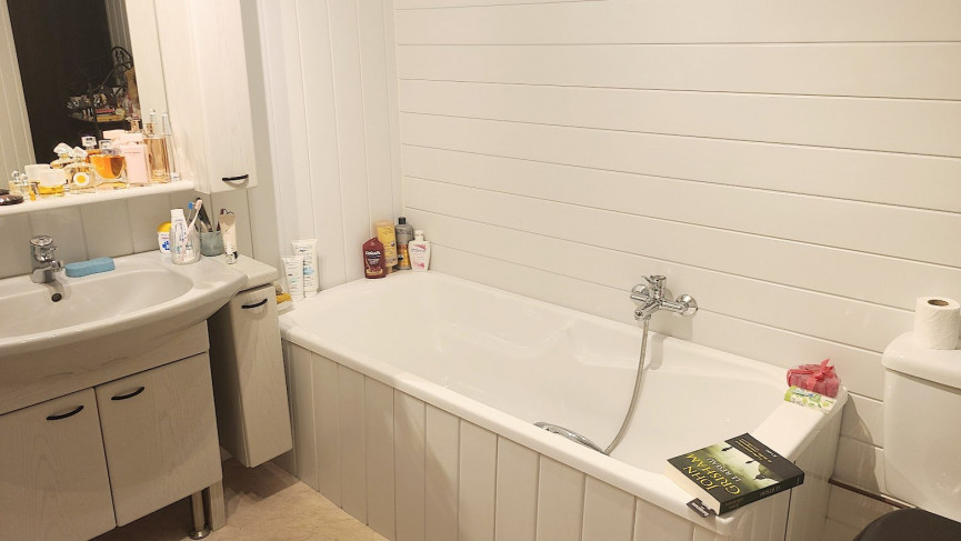 sale Maison de village Lauzerte - Photo 11