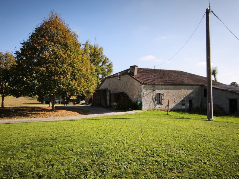 vente Maison Miramont De Quercy - Photo 2