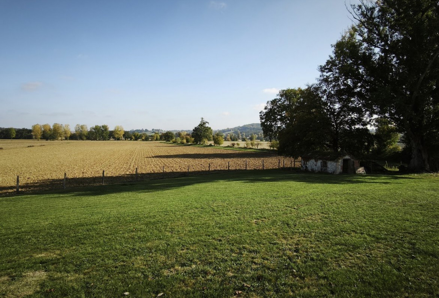 vente Maison Miramont De Quercy - Photo 3