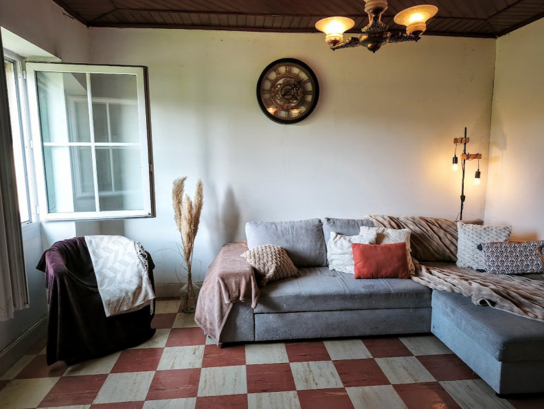 vente Maison Miramont De Quercy - Photo 8