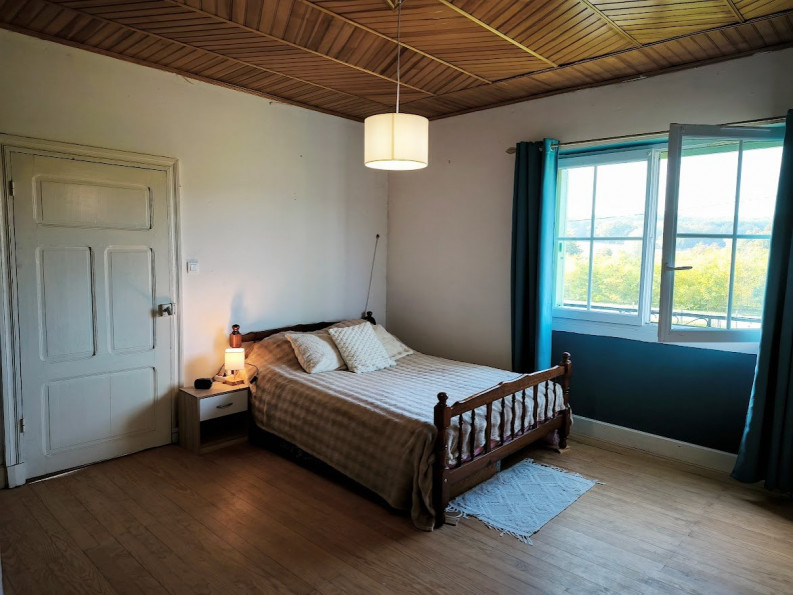 vente Maison Miramont De Quercy - Photo 19