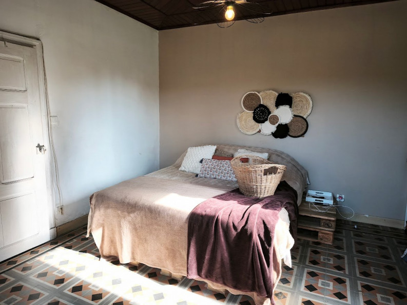 vente Maison Miramont De Quercy - Photo 20