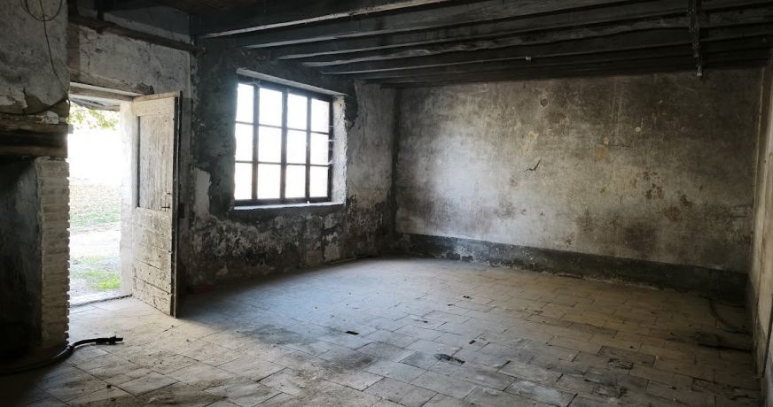 vente Maison Miramont De Quercy