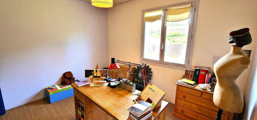 sale Maison Cahors - Photo 18