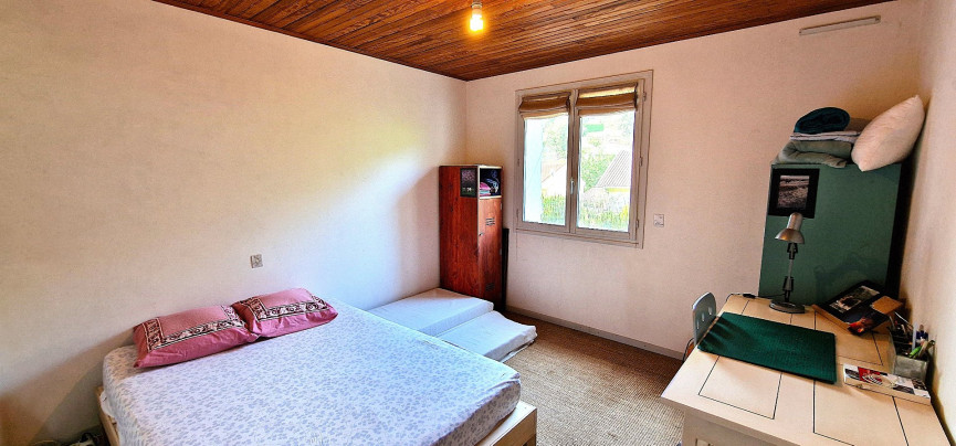 sale Maison Cahors - Photo 20