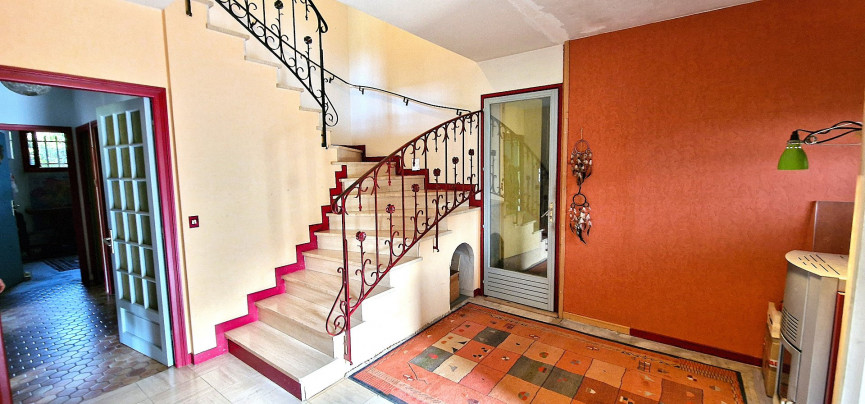 sale Maison Cahors - Photo 11