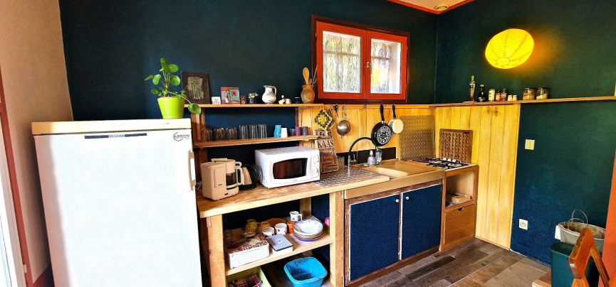 sale Maison Cahors - Photo 19