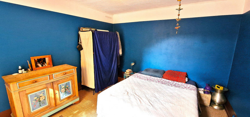 sale Maison Cahors - Photo 6