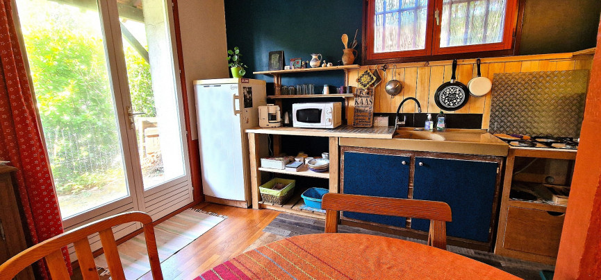 sale Maison Cahors - Photo 14