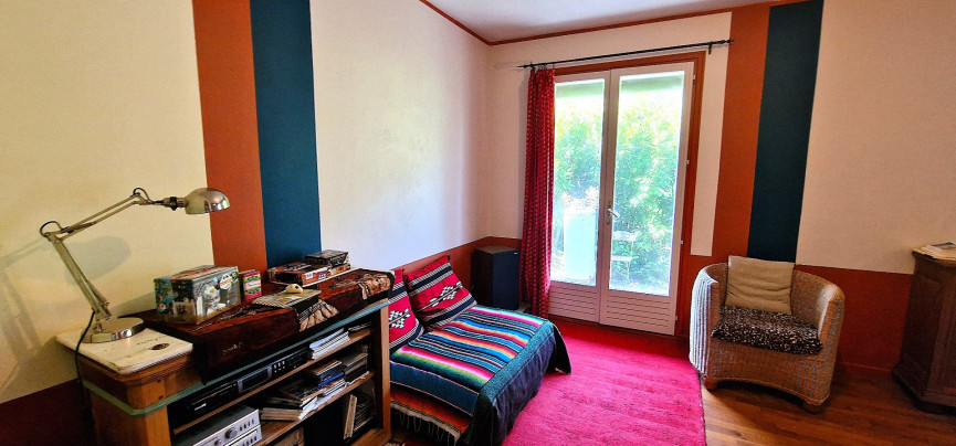 sale Maison Cahors - Photo 17