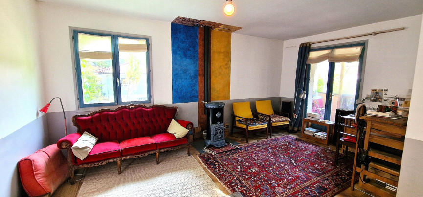 sale Maison Cahors - Photo 10