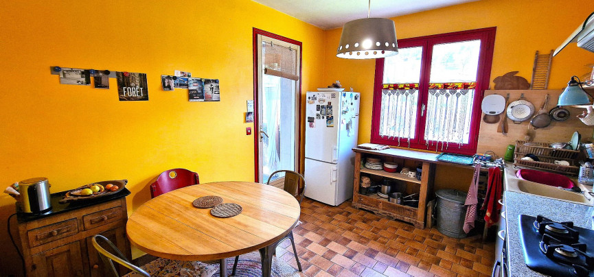 sale Maison Cahors - Photo 16