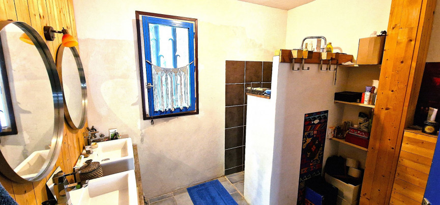 sale Maison Cahors - Photo 13