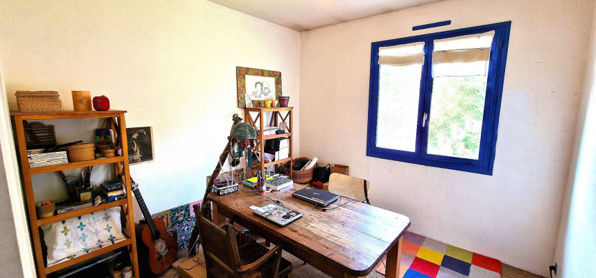 sale Maison Cahors - Photo 15