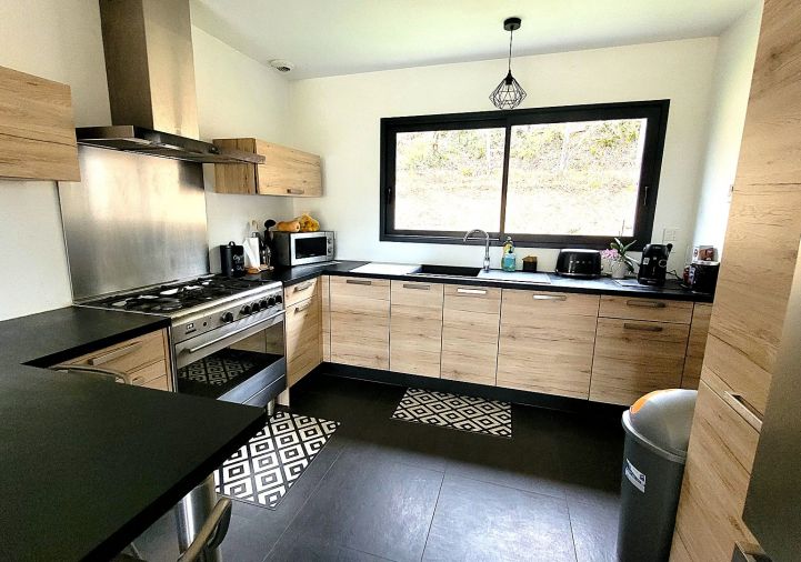 vente Maison Barguelonne-en-quercy