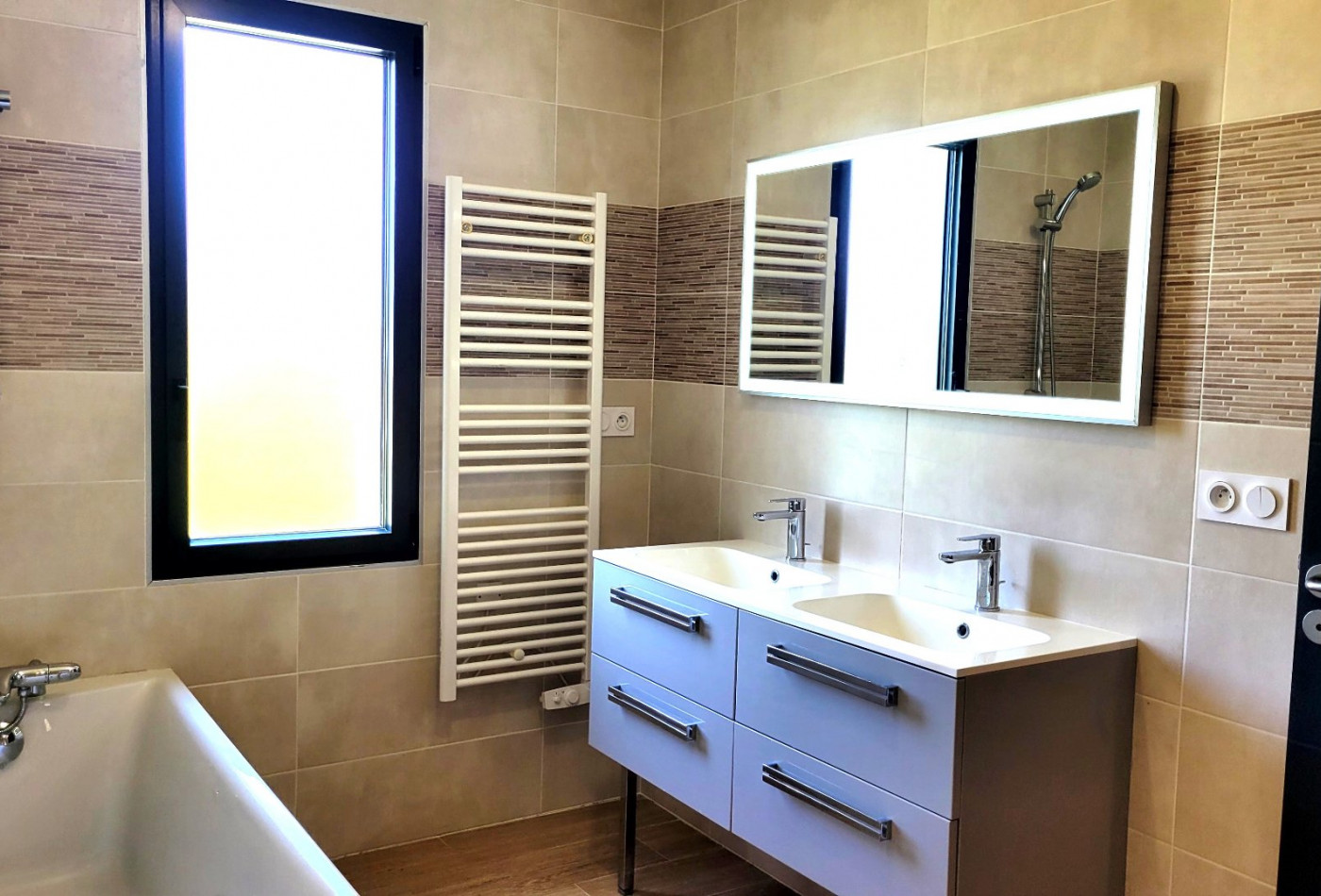 vente Maison Barguelonne-en-quercy - Photo 3