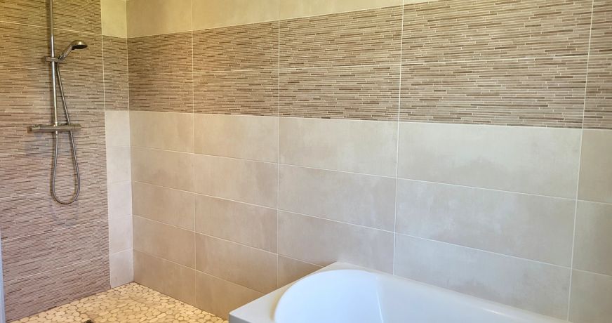 vente Maison Barguelonne-en-quercy