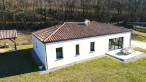 vente Maison Barguelonne-en-quercy