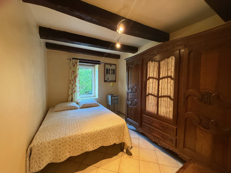 sale Maison Lauzerte - Photo 9