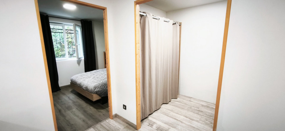 vente Maison Saint Amans De Pellagal - Photo 7
