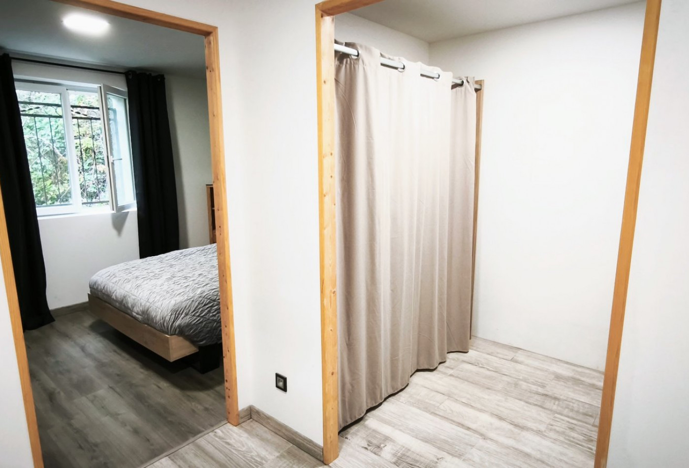 vente Maison Saint Amans De Pellagal - Photo 8