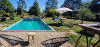 vente Maison Saint Amans De Pellagal