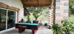vente Maison Saint Amans De Pellagal