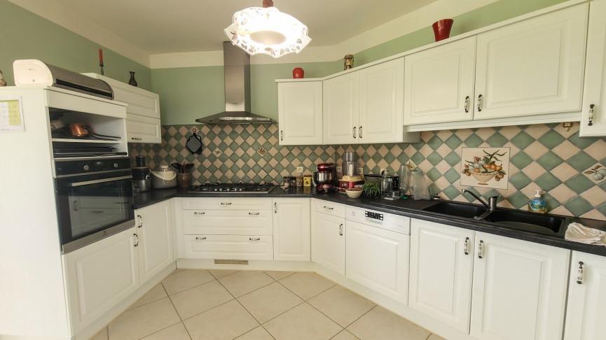 sale Maison individuelle Sainte Juliette - Photo 6