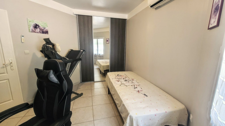 sale Maison individuelle Sainte Juliette - Photo 10